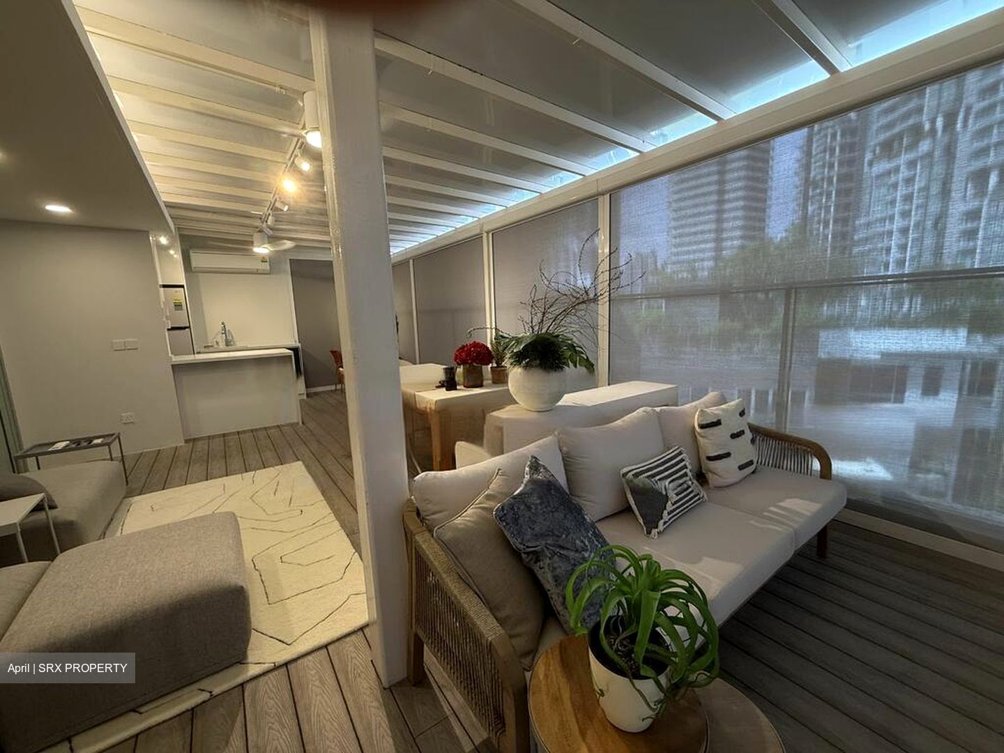 The Boutiq (D9), Apartment #445290431